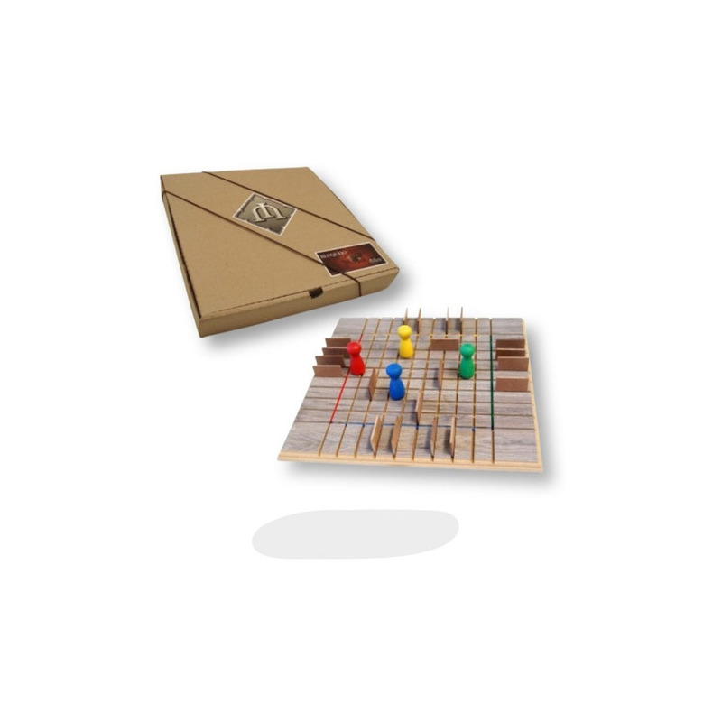 Shogi Jogo De Tabuleiro Mitra Criações