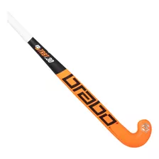 Palo Brabo G-force 30 Orange 15% Carbono 36 34 