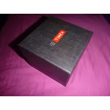 Caja De Reloj Timex