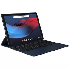 Google Pixel Slate - Tablet Intel Core M3, 8gb Ram, 64 Gb