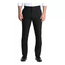 Calça Social Premium Masculina Oxford