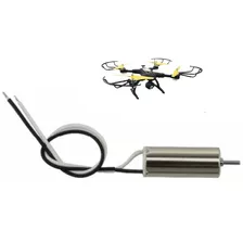 ¡ Oferta! Motor Drone Jjrc H39w Entrega Inmediata