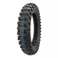 Pneu Borilli 140/80-18 Enduro Soft 7 Days