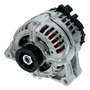 Correa Alternador Para  Volkswagen Parati 1.6 1984 1990 Volkswagen Parati