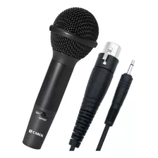 Carol Gs Series Mini Ligero Super-cardiod Dynamic Mic Karao.