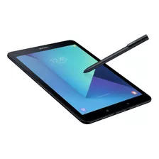 Samsung Galaxy Tab S3 9.7 4g