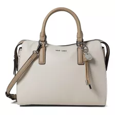 Bolso Nine West Basset Milk Multi Talla Única