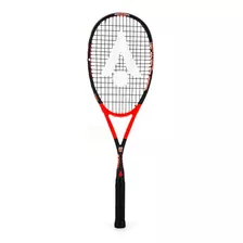 Raqueta De Squash Karakal T-pro 120gr