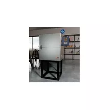 Horno Ceramica Simcic 1200° Electrico Usado