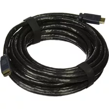 Legrand - Cable Ethernet Con Clasificación Plenum C2g, Cable