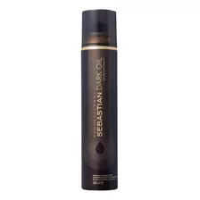 Sebastian Dark Oil Hair Mist - Perfume Para Cabelo 200ml