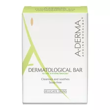 Crema Aderma Dermopan (pieles Irritadas) 100gr