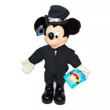 Muñeco Mickey