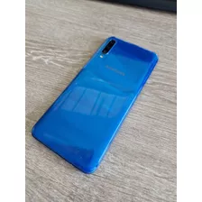 Samsung A50 Usado