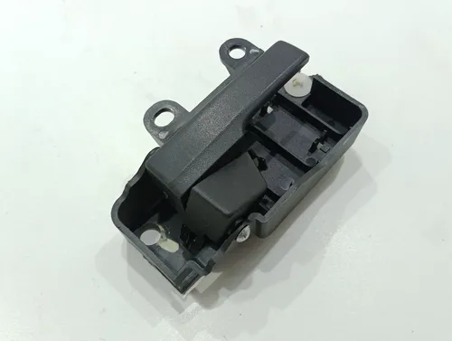 Maçaneta Interna Direita Dianteira Traseira Ford Focus 2010 2