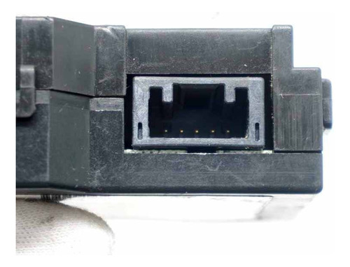 Sensor De ngulo Para Toyota Rav4 13-18 Highlander 14-15 Foto 6