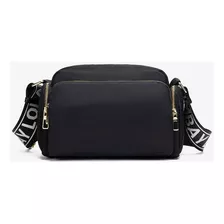 Bolso Moderno Para Mujer And Lola De Nailon 