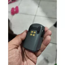 Dji Spark Bateria Com Defeito