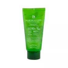 Benton Aloe Real Cool Soothing Gel Tubo Verde 300ml