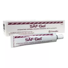 Crema Saf Gel (2 Und) - En Oferta