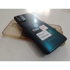 Motorola Moto G42 128gb