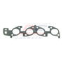 Soporte De Transmision Suzuki Aerio 2.3 2004-2007 Aut. 4wd.