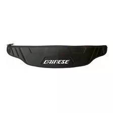 Motociclismo, Dainese Zip Belt Para Chaquetas Mujer Negro