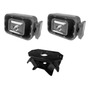 Soporte Trans Tras Eagle Suzuki Sidekick L4 1.6l 89 A 98