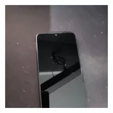 Xiaomi Redmi Note 7 