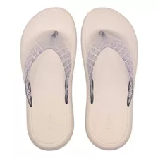 Chinelo Melissa Possession Flip Flop 35786 Original