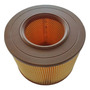 Filtro De Aceite Morris Garages Mg3 - Mg5 Renault 5