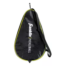 Franklin Sports Pickleball Bolsa Oficial Del Us Open