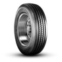 Llanta 215/75 R17.5 Torque Tq111 135/133m