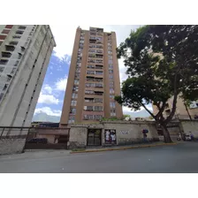 Se Alquila Apartamento 86m2 3h/2b/1pe Palo Verde 