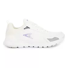 Power Zapatillas Deportivas Para Mujer Wave