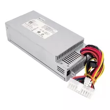 Fonte Para Cpu Dell Vostro 250w 270s Sff Inspiron 660s 3647