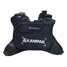 Pechera Kampak Chest Bag Nv56