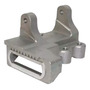 Alternador Nuevo Para Chevrolet Aveo 1.6l 2007 2008 