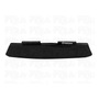 Fundas De Asiento Original Nissan Np300 Frontier-14-19