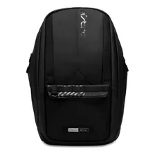 Timbuk2 Mochila Astro Gaming Bp35 - Se Adapta A Portátiles.