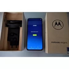 Motorola Edge 30 Neo Usado