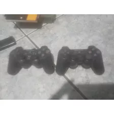 Dualshock 2