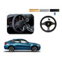 Funda Cubre Volante Cuero Bmw X6 2008 - 2010 2011 2012 2013