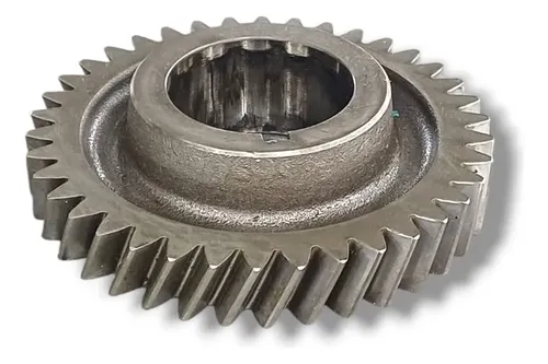 Engrenagem 5 Fixa Eaton