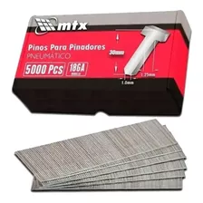 Pinos Para Pinadores Pneumáticos 30mm 576109 Mtx