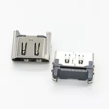 5 Puerto Conector Hdmi Para Ps4