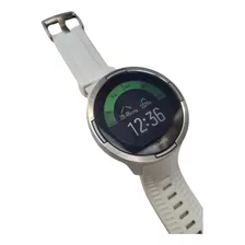 Relógio Smartwatch Suunto 9 Baro - Usado - Excelente Estado
