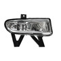 Faro Peugeot 406 2001-2002-2003-2004-2005 Izquierdo Acc