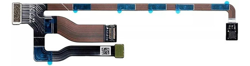 Cable Plano 3 En 1 Para Dji Mavic Mini 2