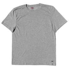 Remera Camiseta Levis Para Hombre